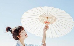 日本一二三视频